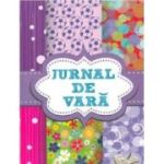 Jurnal de vara