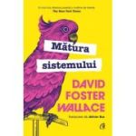 Matura sistemului - David Foster Wallace