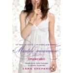 Micutele mincinoase 2. Impecabil - Sara Shepard