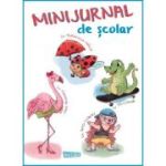 Minijurnal de scolar