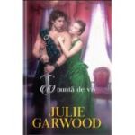 O nunta de vis - Julie Garwood