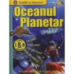 Oceanul Planetar