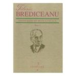 Pagini alese din muzica vocala Tom 1 - Tiberiu Brediceanu