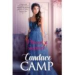 Placeri si surprize - Candace Camp