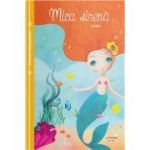 Primele mele povesti. Mica sirena