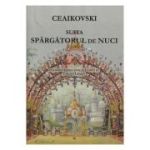 Suita Spargatorul de nuci Opus 71a - P. I. Ceaikovski