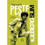 Viata mea de peste - Iceberg Slim