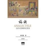 Analectele lui Confucius - Confucius