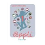 Appli 1 Cahier d'activités
