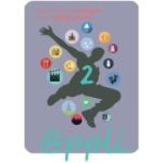 Appli 2 livre de l'élève