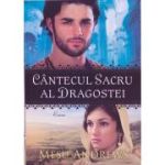 Cantecul sacru al dragostei - Mesu Andrews