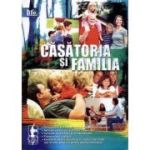 Casatoria si familia - Rosalyn R. Goodall