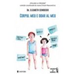 Corpul meu e doar al meu - Elizabeth Schroeder