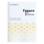 Fagure literar - Paul Magheru