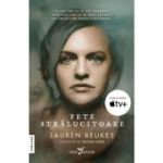 Fete stralucitoare - Lauren Beukes