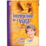 Intelepciune de-o viata - Joni Eareckson Tada