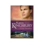 Intoarcerea. Saga Familiei Baxter Seria Rascumparare, Cartea 3 - Karen Kingsbury