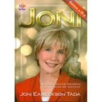 Joni - Joni Eareckson Tada