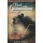 Noua geamantane - Bela Zsolt