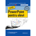 Ghid PowerPoint pentru elevi - Claudia Stan, Simona Craciunescu