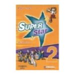 Super Star 2 (SET 2 CD)