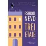 Trei etaje - Eshkol Nevo