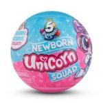 Unicorn Squad Series 4, 5 Surprise