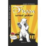 Fram, ursul polar - Cezar Petrescu