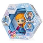 Figurina Anna, Disney Frozen, Wow! Pods