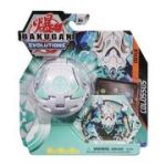 Bakugan S4 Deka Colossus