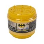 Figurine in capsula, Batman, Spin Master