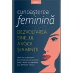 Cunoasterea feminina - Mary Filed Belenky