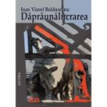 Dapraunalucrarea - Ioan Viorel Boldureanu