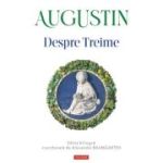 Despre Treime - Sfantul Augustin