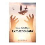 Exmatriculata - Genna Maria Eliane