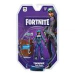 Figurina blister Teknique, Fortnite