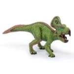 Figurina dinozaur protoceratops, Papo