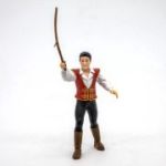 Figurina imblanzitor animale, Papo