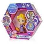 Figurina Rapunzel, Disney Princess, Wow! Pods