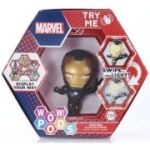 Figurina Iron Man, Wow! Pods