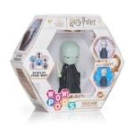 Figurina Wizarding World, Voldemort, Wow! Pods