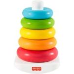 Jucarie piramida Fisher Price