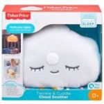 Fisher price proiector perna norisor cu lumini si sunete