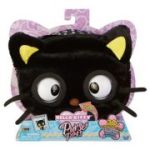 Gentuta Hello Kitty si prietenii, Chococat, Purse Pets