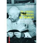 In umbra tigrului de hartie. Ruptura sovieto-chineza in ecuatia bipolarismului (1961–1963) - Mihai Croitor, Sanda Croitor