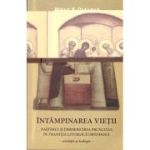 Intampinarea vietii. Nasterea si imbisericirea pruncului in Traditia Liturgica ortodoxa. Evolutie si teologie - Qaramah