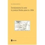 Invatamantul la sate in judetul Braila pana la 1864 - Nicolae Seitan