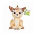 Jucarie de plus Bambi 17 cm