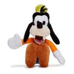 Jucarie de plus Goofy 25 cm