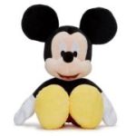 Jucarie de plus Mickey Mouse 20 cm